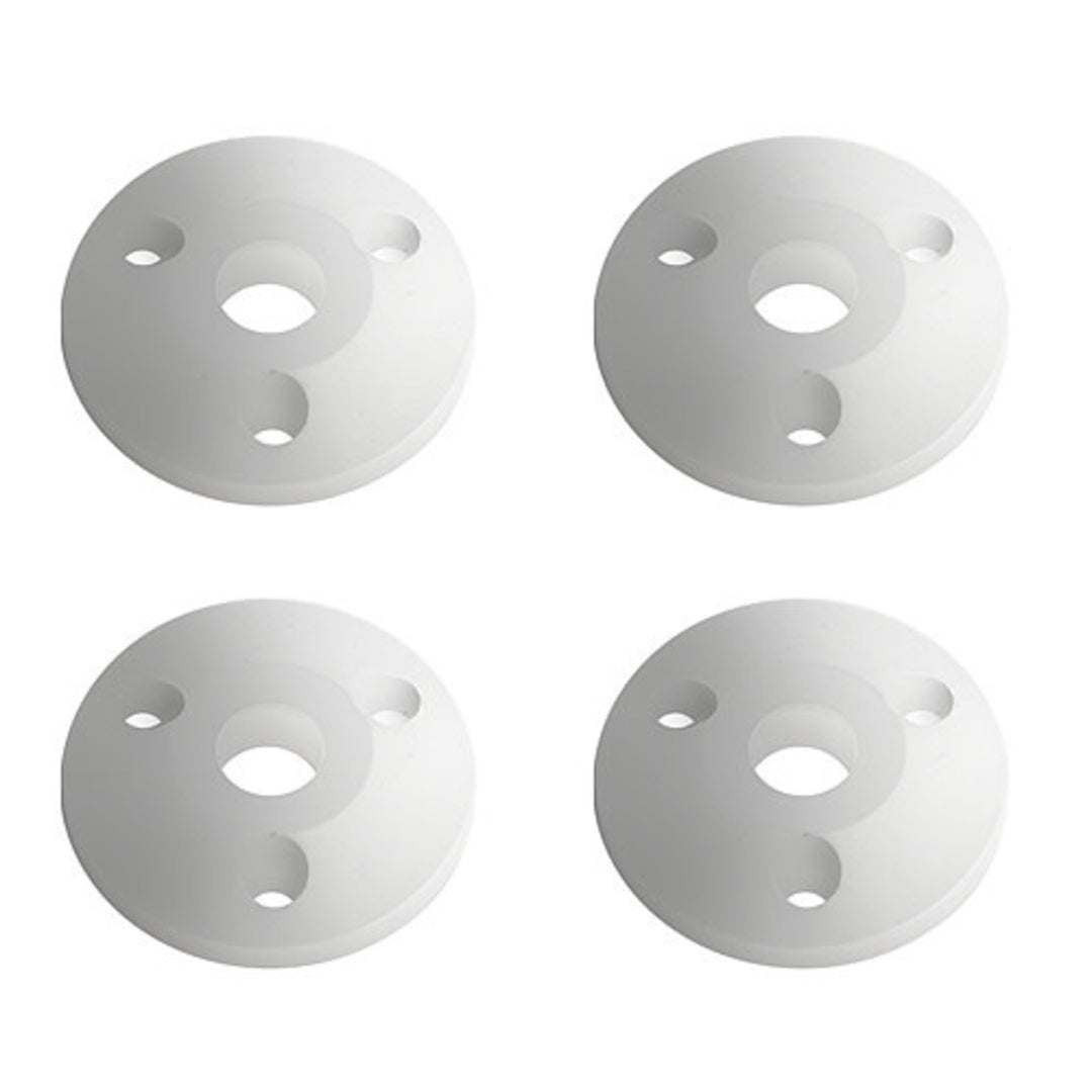 FT 12 mm Pistons, 3x1.4 mm, Tap