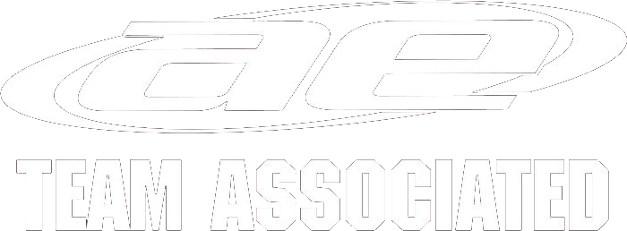 team associated