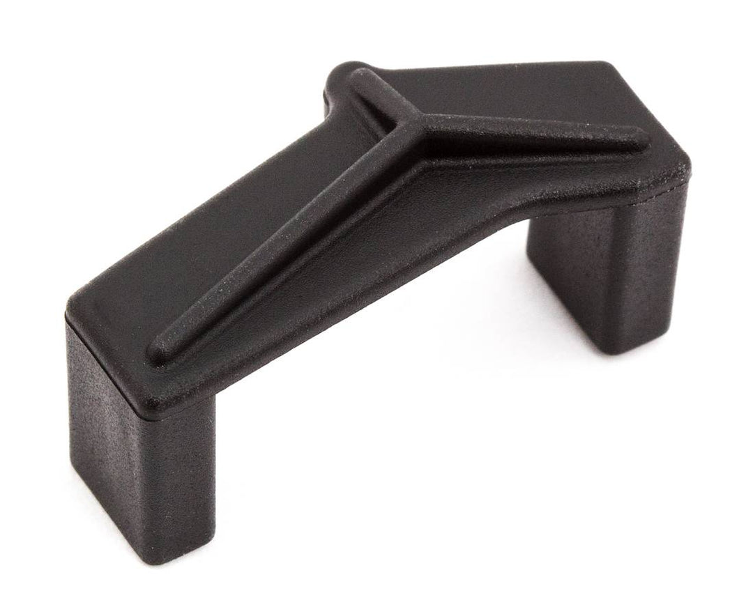 SERVO MOUNT V2 APEX