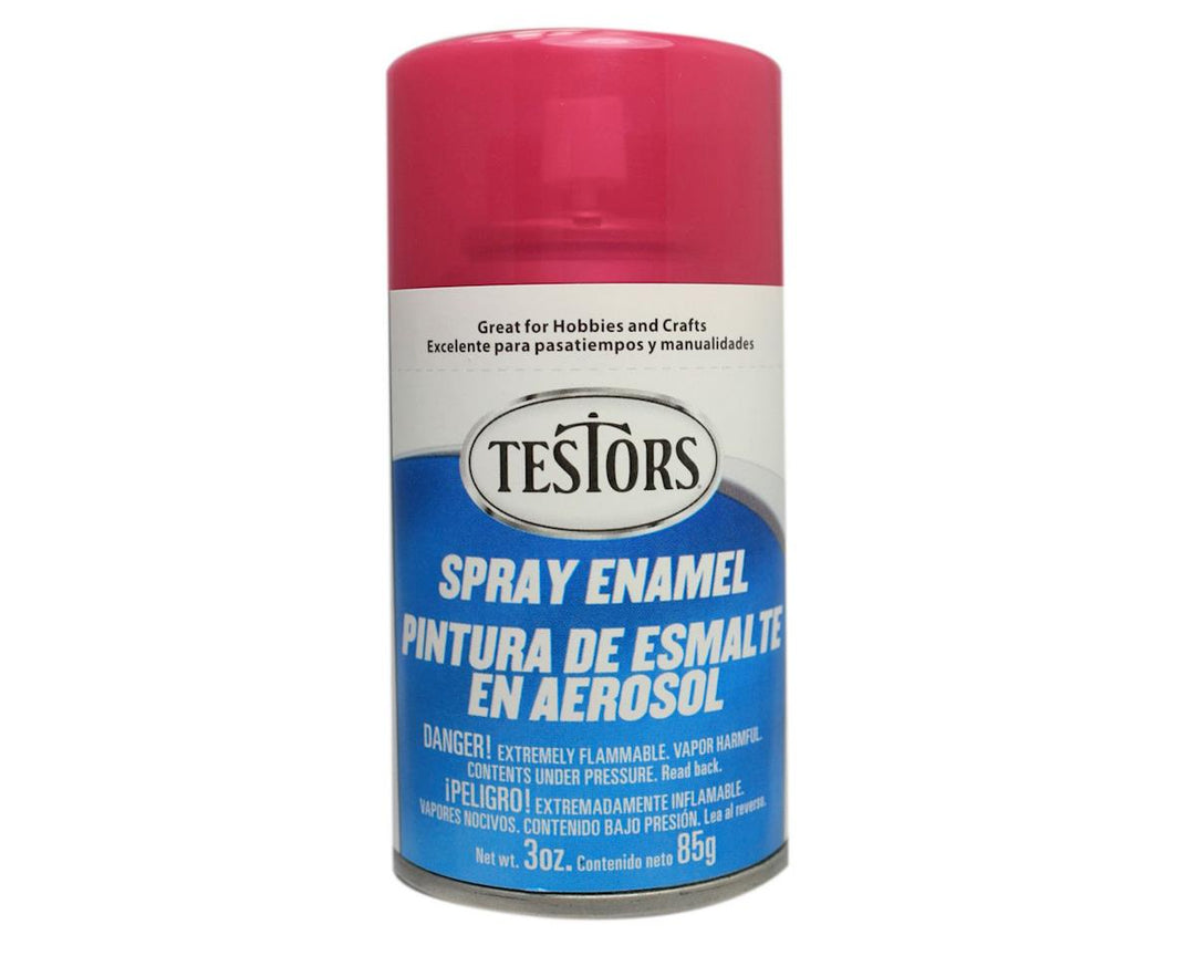 TES 1617T 1617T Spray Custom Grape 3 oz