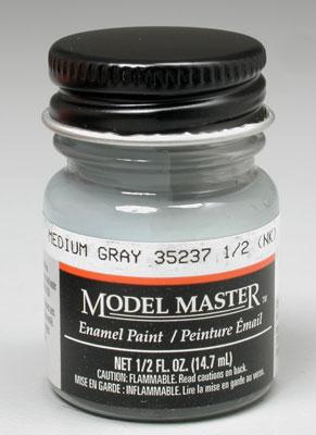1721 Model Master Medium Gray 3