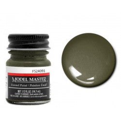 TES 4795 4795 Model Master Panzer Schwar