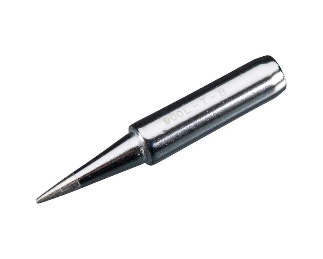 TrakPower Pencil Tip 1.0mm TK950 TKPR0970