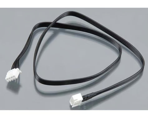TQ Wire 600mm XH Plug 3S Balanc