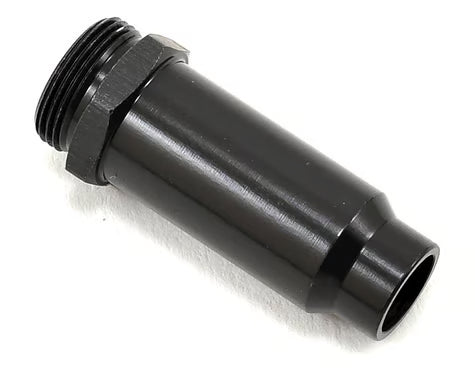 BIG BORE SHOCK CYL