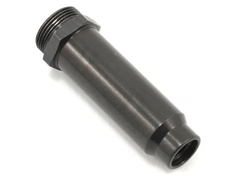 BIG BORE SHOCK CYL XXL/TMX.15/2