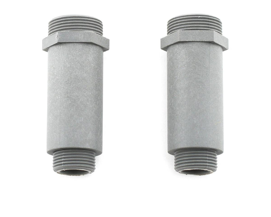 TRA 3765A 3765A Body Ultra Shocks Long Gr