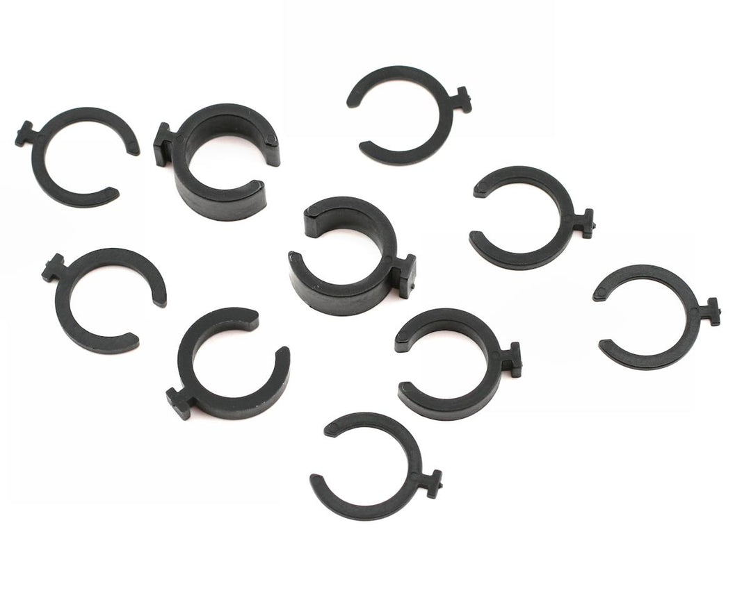 TRA 3769 Spring Pre-Load Spacers:TMX.15,