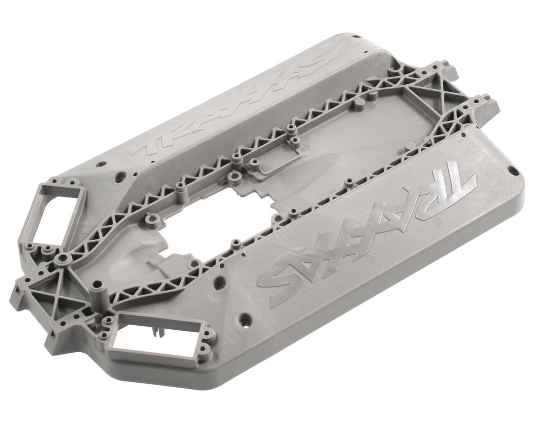 TRA 3922A 3922A Chassis Long Wheelbase E-