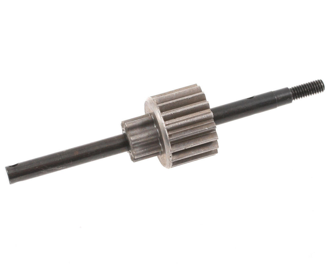 TRA 3992 3992 Input Shaft/Drive Assembly