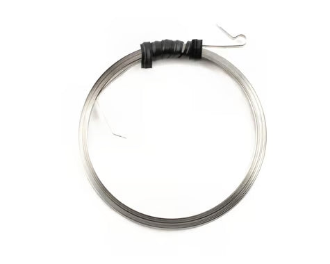 RECOIL SPRING TRX12/15