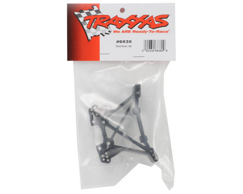 AR 330005 AR330005 Shock Tower Set Rear