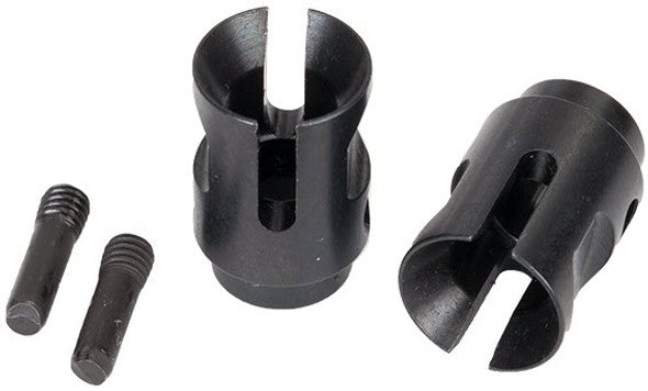 MINI WideMaxx Steel CV Drivesha
