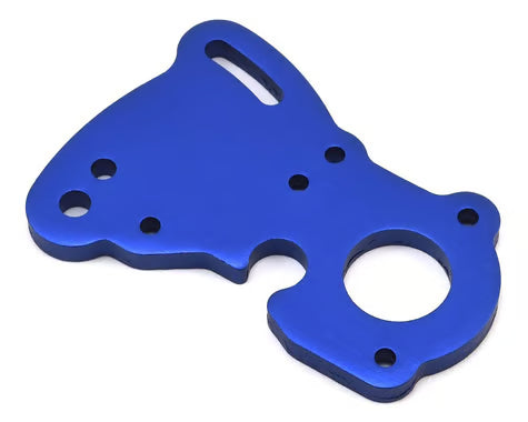 Aluminum Front and Rear Motor M