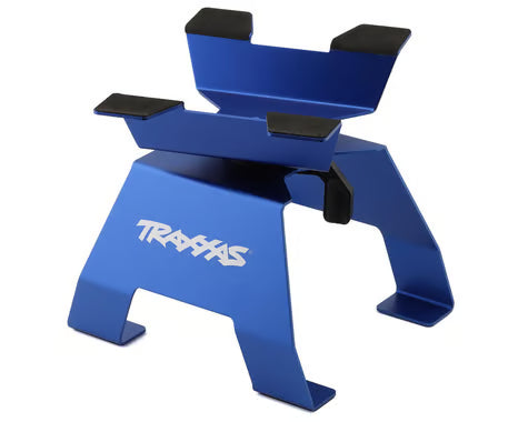 TRAXXAS RC CAR/TRUCK STAND X-TR

