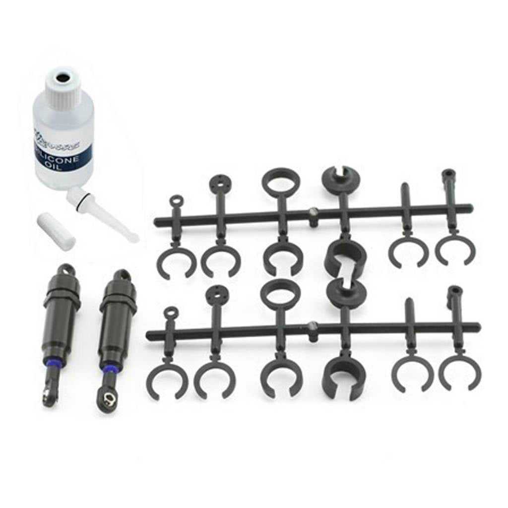 TRA 2660 2660 Big Bore Long Shocks (2)