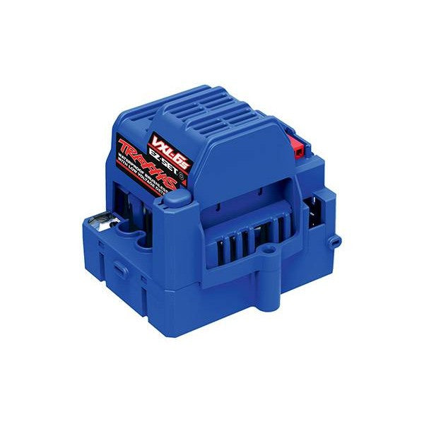 TRA 3365 Velineon VXL-6S ESC Brushless