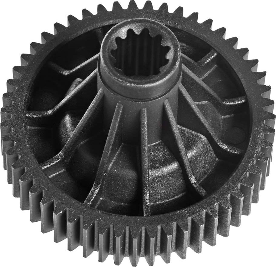 Output Gear Transmission 51T Traxxas 7784