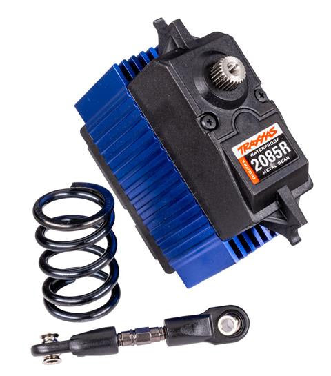 600 Series High Torque MAXX® Servo Traxxas #2085R