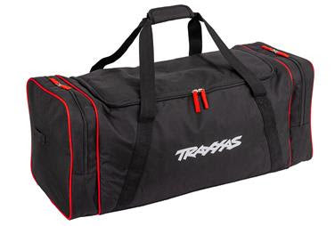 DUFFLE BAG MEDIUM Traxxas #9917