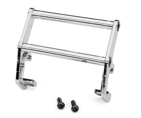 TRX-4M F-150 Push Bar Traxxas 9833