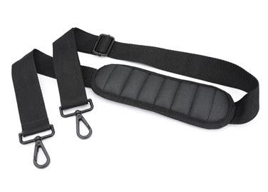 SHOULDER STRAP FITS #9917 DUFF BAG Traxxas #9924