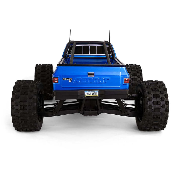 Redcat Vigilante 8S 1/5 RTR 4WD #28035