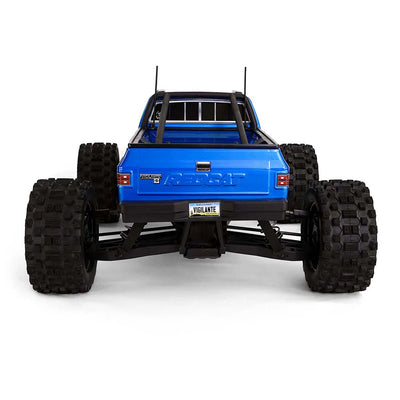 Redcat Vigilante 8S 1/5 RTR 4WD #28035