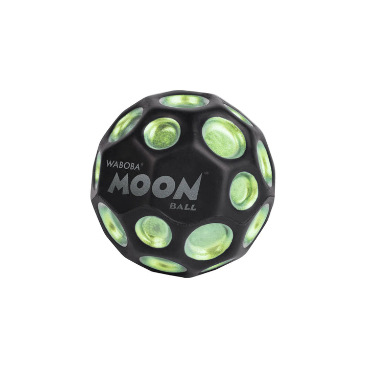 Waboba Dark Side of the Moon Ball #322C99_A