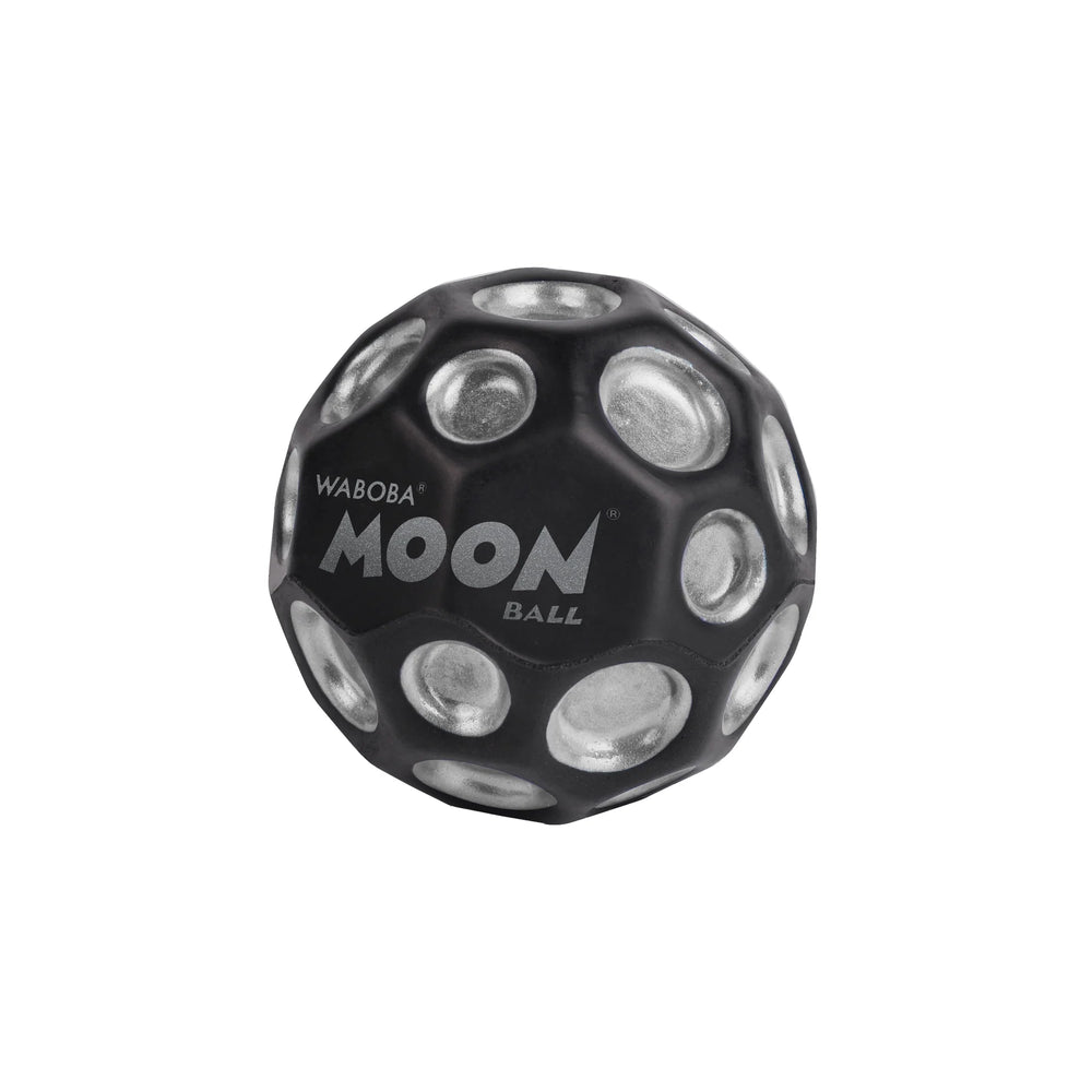 Waboba Dark Side of the Moon Ball #322C99_A
