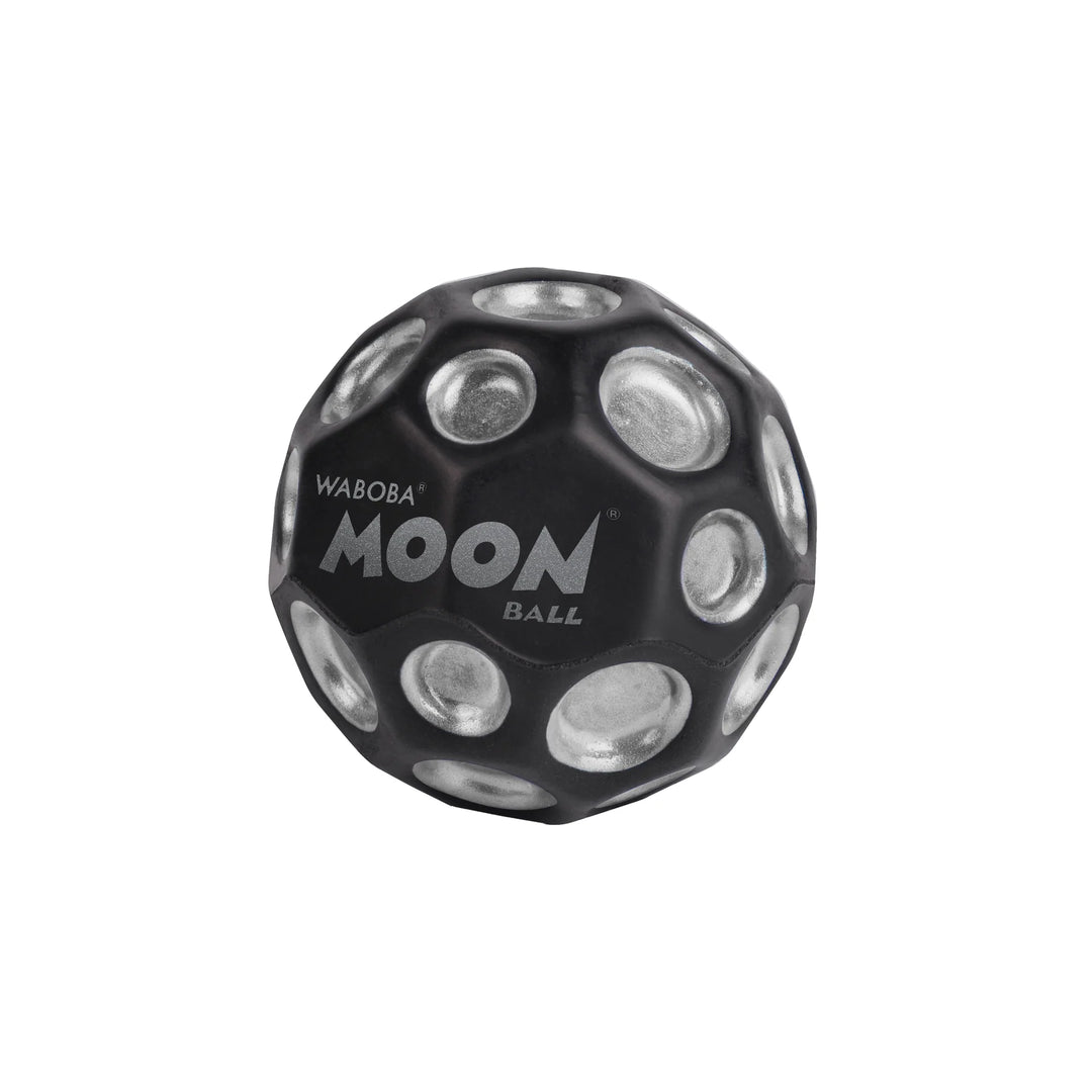 Waboba Dark Side of the Moon Ball #322C99_A