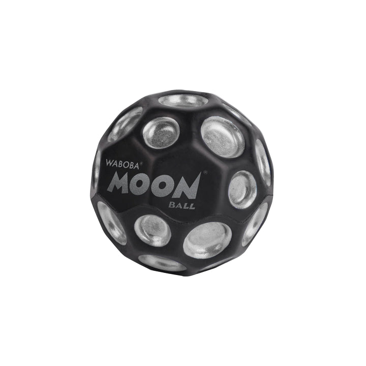 Waboba Dark Side of the Moon Ball #322C99_A