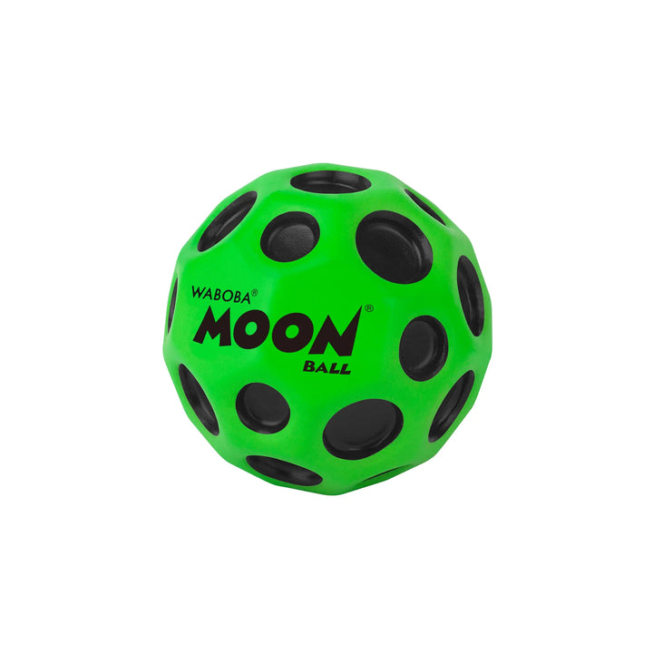 Waboba Moon Ball #321C99_A