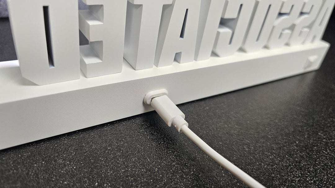 Team Associated Display Light #97227