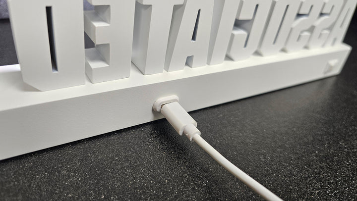 Team Associated Display Light #97227