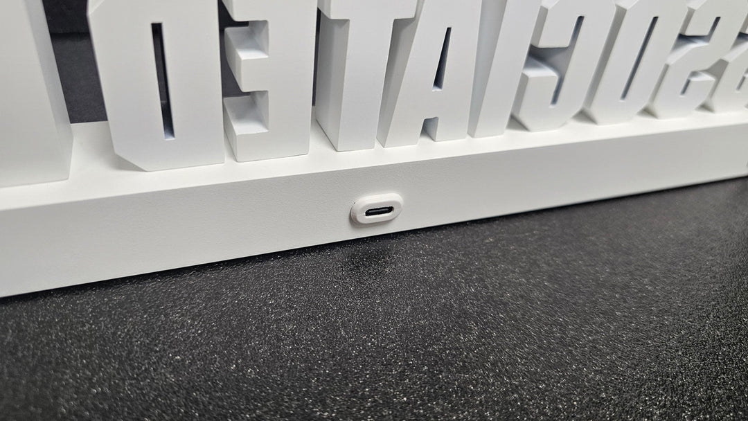 Team Associated Display Light #97227