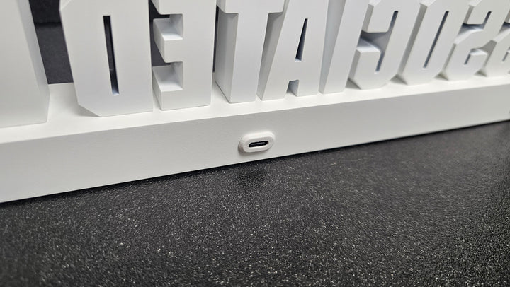 Team Associated Display Light #97227