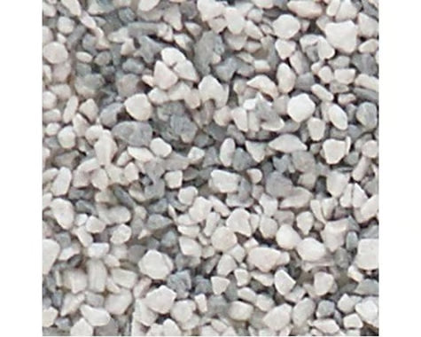 B94 Ballast Medium Gray Blended