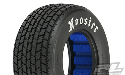 PRO 1015303 Hoosier G60 SC M4 Dirt Oval SC