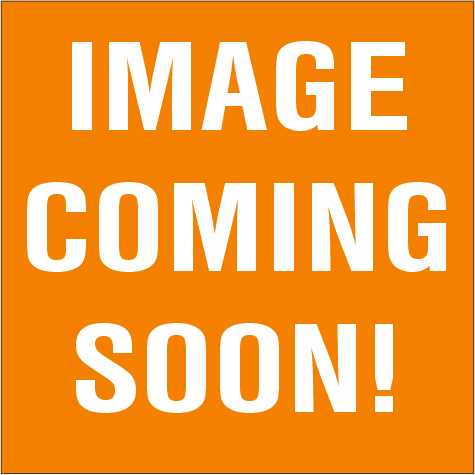 Skidplate, chassis,(fits Sledge®) Traxxas TRA9623