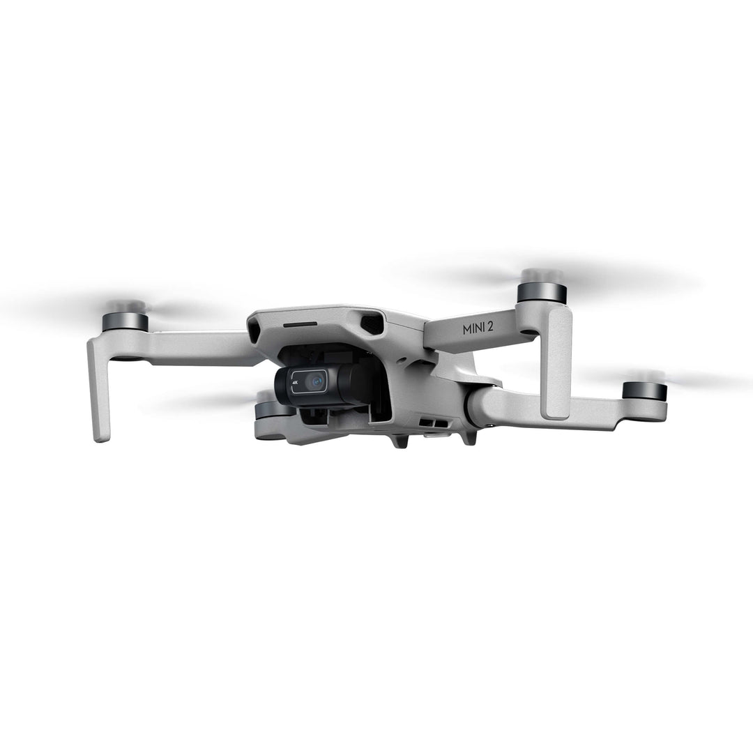 DJI MINI 2 DJI-MINI2