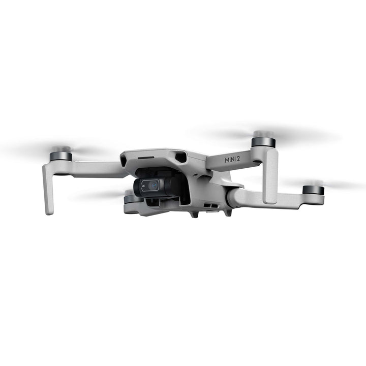 DJI MINI 2 DJI-MINI2