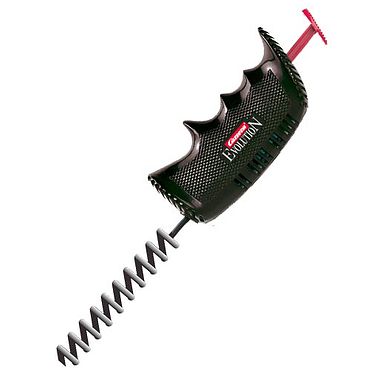 CAR 20709 Carrera 20709 Evolution Hand Control, Mechanical