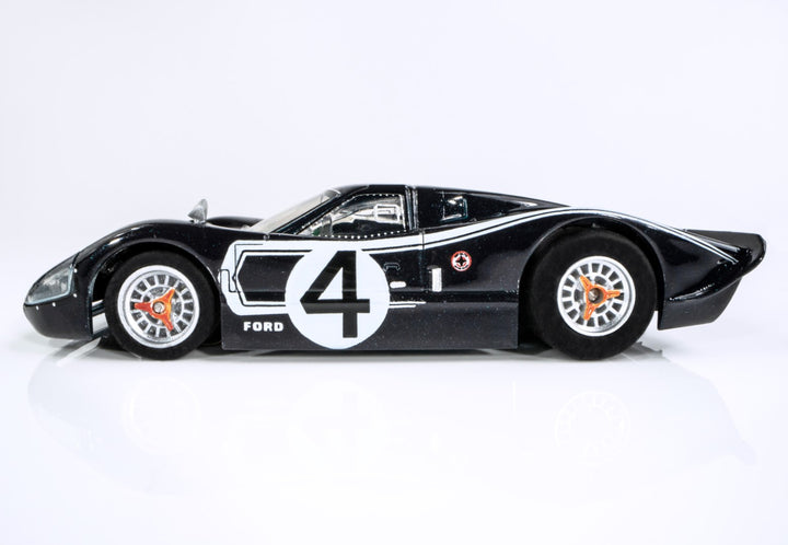 Ford GF40 Mk IV #4 LeMans   AFX 22048