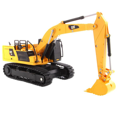 1:35 RC Cat® 336 Excavator DCM 23001