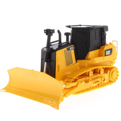 1:35 RC Cat® D7E Track-Type Tractor DCM 23002