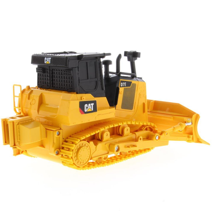 1:35 RC Cat® D7E Track-Type Tractor DCM 23002