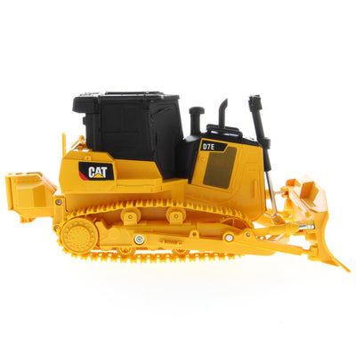 1:35 RC Cat® D7E Track-Type Tractor DCM 23002