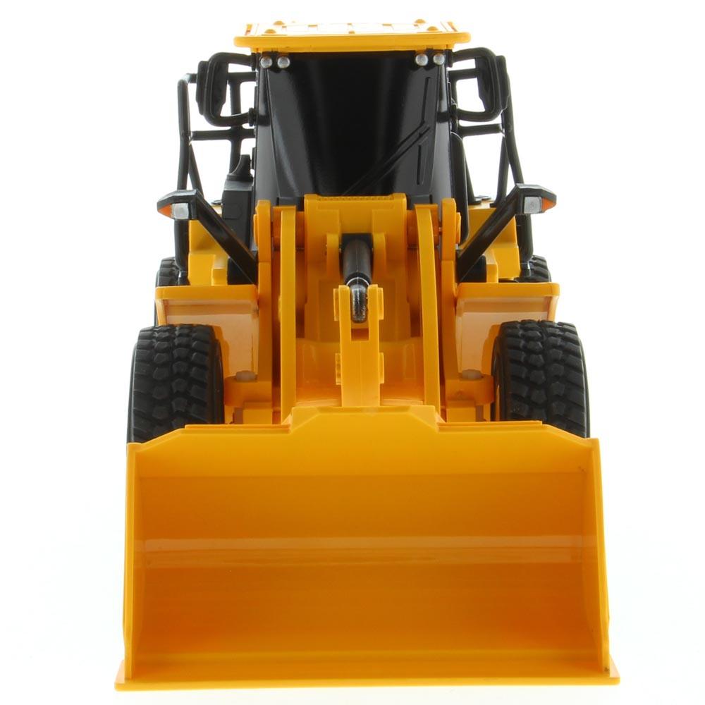 1:35 RC Cat® 950M Wheel Loader DCM 23003
