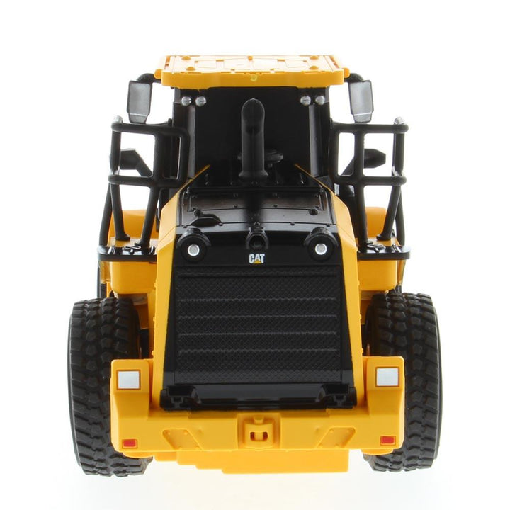1:35 RC Cat® 950M Wheel Loader DCM 23003